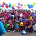002.CPH Marathon 2012