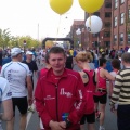 003.CPH Marathon 2012