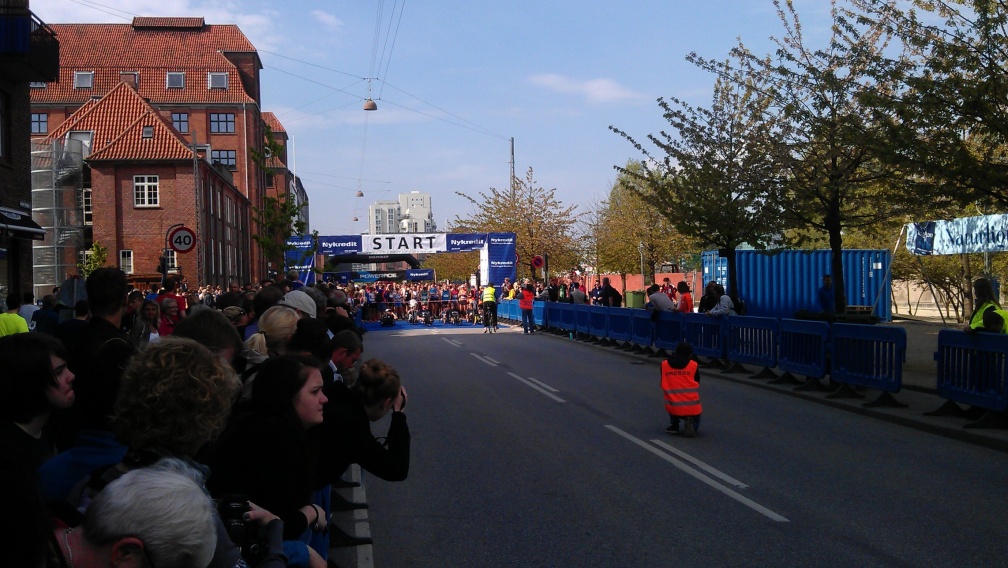 006.CPH Marathon 2012