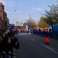 006.CPH Marathon 2012