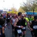 008.CPH Marathon 2012
