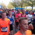 009.CPH Marathon 2012