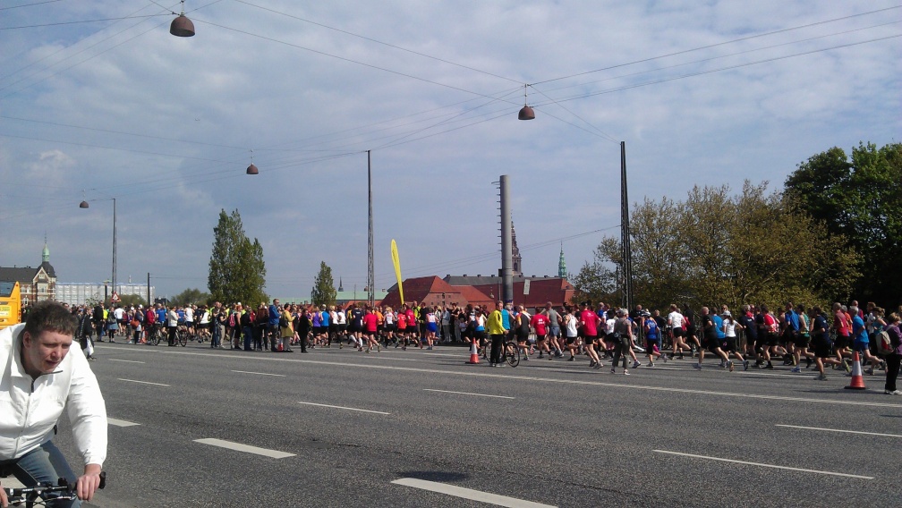 010.CPH Marathon 2012
