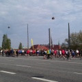 010.CPH Marathon 2012