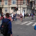 015.CPH Marathon 2012