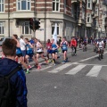 016.CPH Marathon 2012
