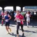 018.CPH Marathon 2012