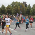 027.Powerade Halv Marathon 2013