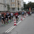 039.Powerade Halv Marathon 2013