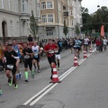 040.Powerade Halv Marathon 2013