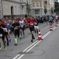 041.Powerade Halv Marathon 2013