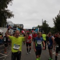 056.Powerade Halv Marathon 2013