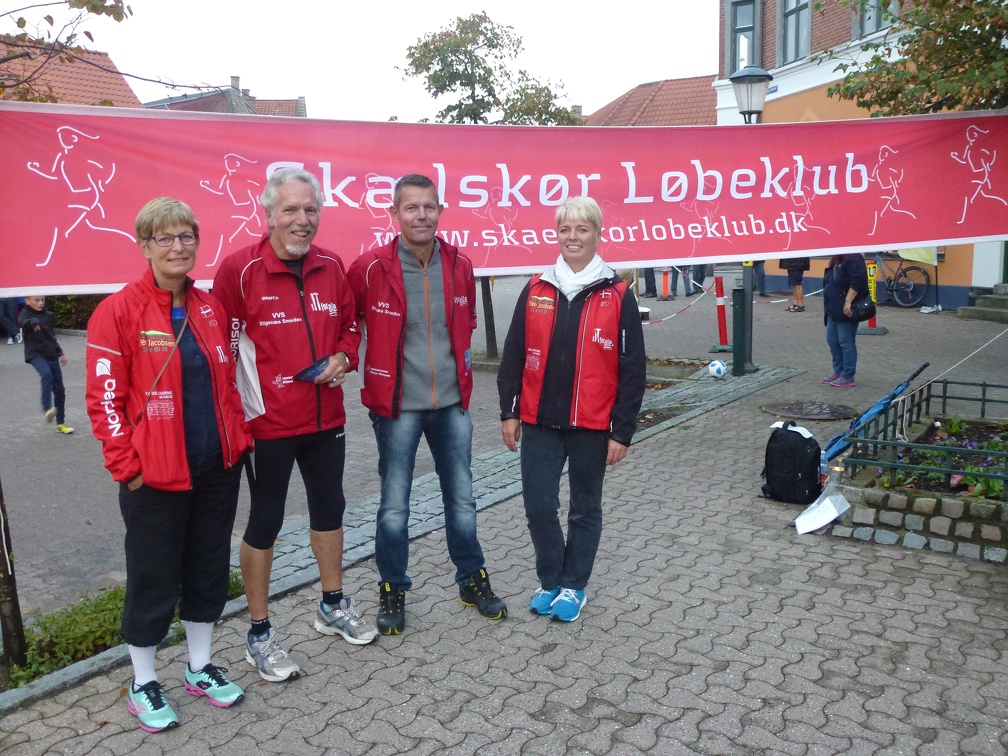 00013.2014 Sportsmekka Kulturel Folkefest
