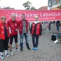 00013.2014 Sportsmekka Kulturel Folkefest