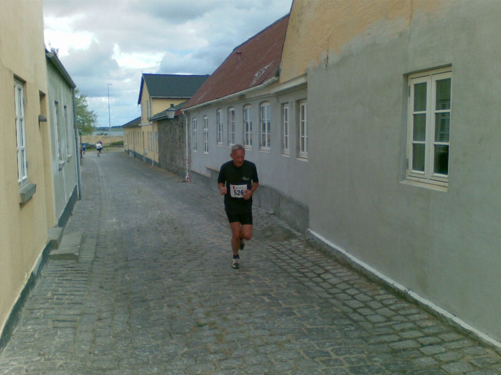 123.Skaelskoer Loebet 2008