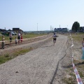 016.Storebaelt Halv Marathon 2008