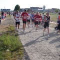 020.Storebaelt Halv Marathon 2008