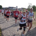 022.Storebaelt Halv Marathon 2008