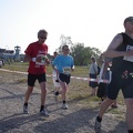 029.Storebaelt Halv Marathon 2008