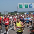 041.Storebaelt Halv Marathon 2008
