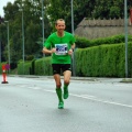 003.Storebaelt Halv Marathon 2011
