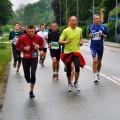 006.Storebaelt Halv Marathon 2011