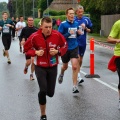 007.Storebaelt Halv Marathon 2011
