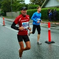 010.Storebaelt Halv Marathon 2011