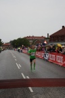 019.Storebaelt Halv Marathon 2011