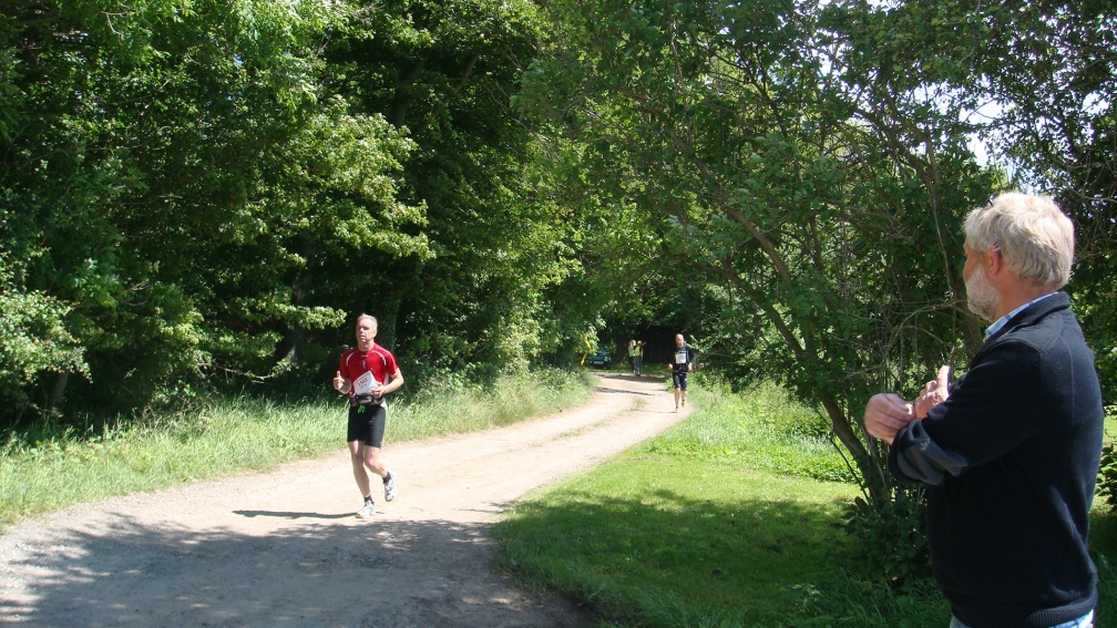 019.Storebaelt Naturmarathon 2010