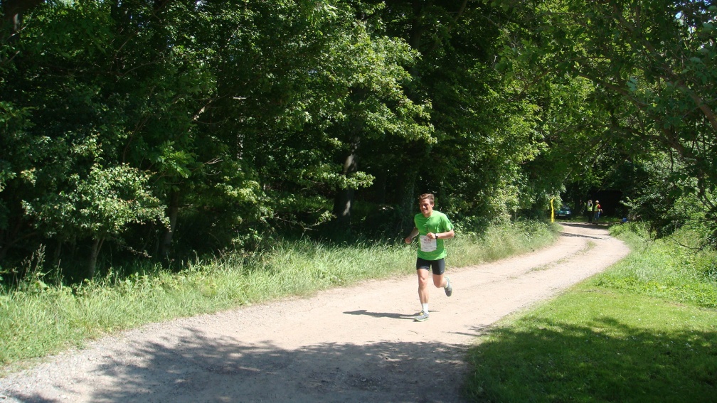 027.Storebaelt Naturmarathon 2010