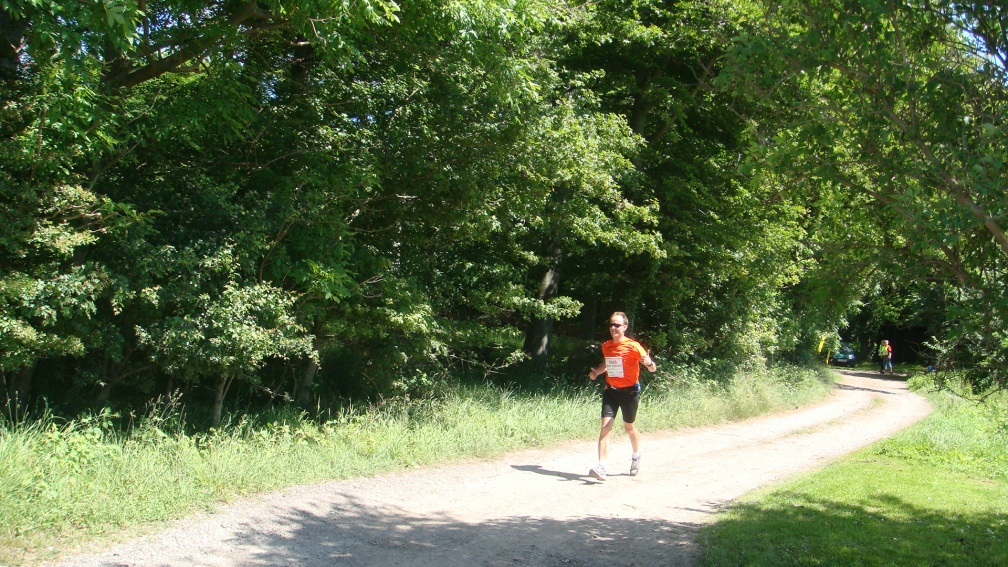 028.Storebaelt Naturmarathon 2010