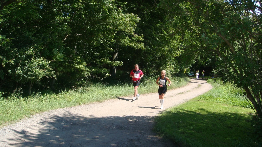 033.Storebaelt Naturmarathon 2010