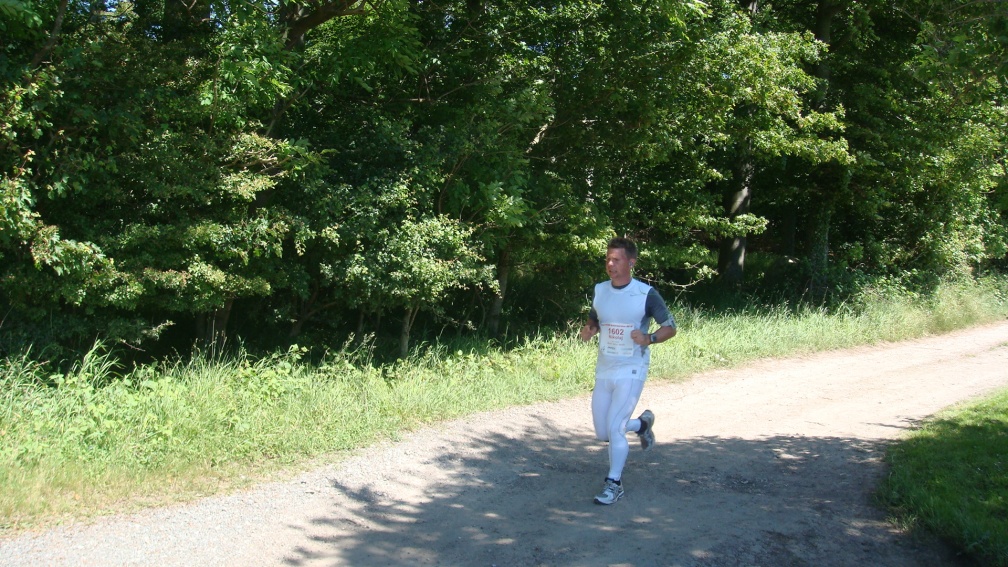 034.Storebaelt Naturmarathon 2010