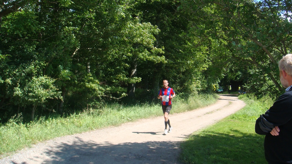 038.Storebaelt Naturmarathon 2010