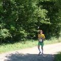 039.Storebaelt Naturmarathon 2010