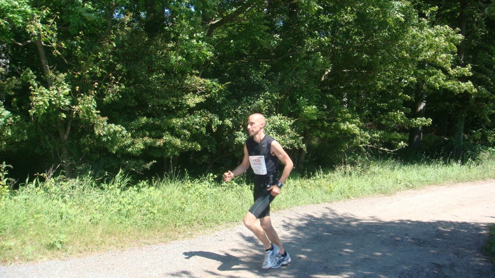 043.Storebaelt Naturmarathon 2010