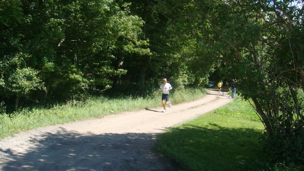 045.Storebaelt Naturmarathon 2010