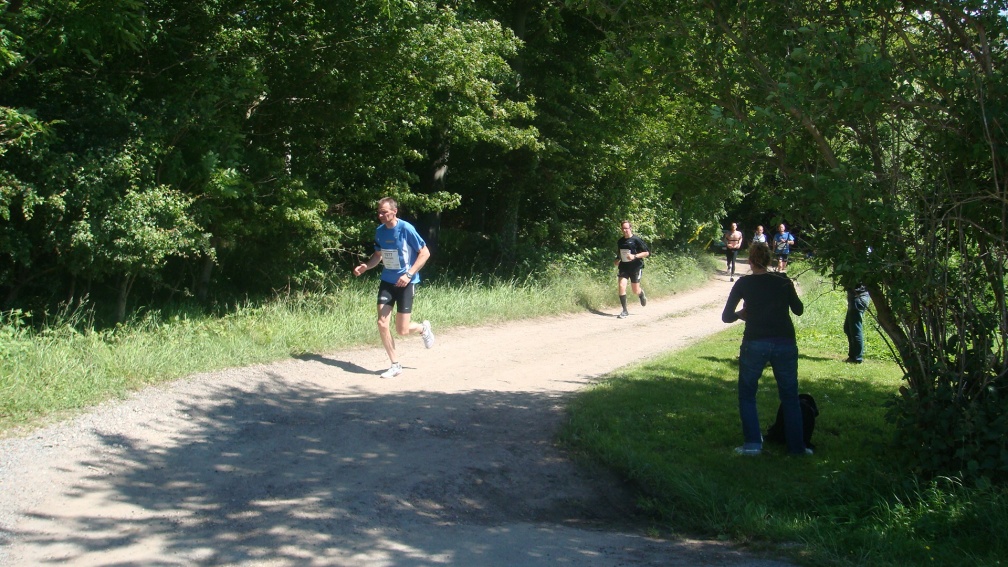 049.Storebaelt Naturmarathon 2010