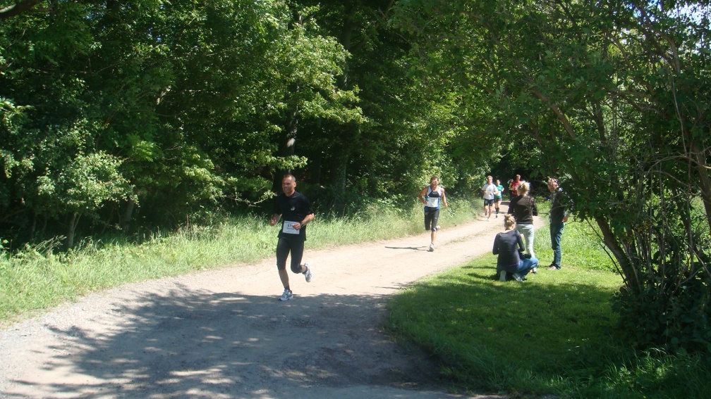 051.Storebaelt Naturmarathon 2010
