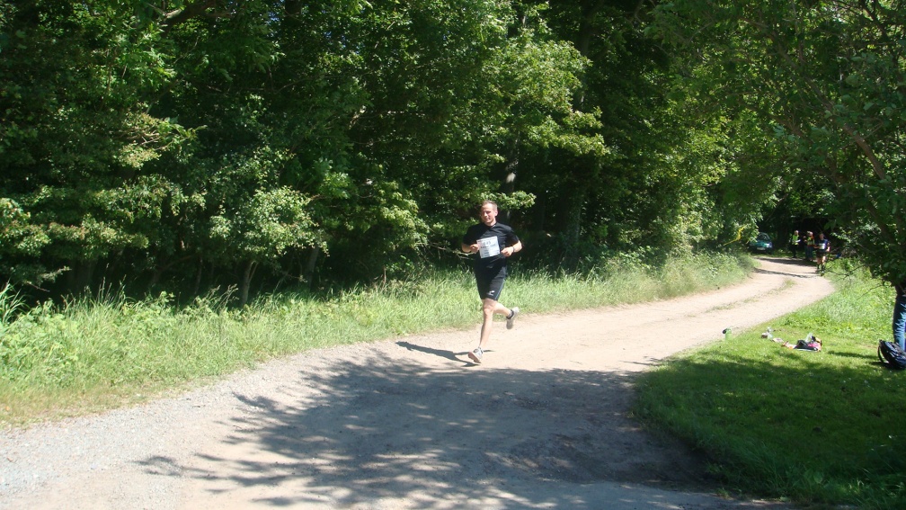 053.Storebaelt Naturmarathon 2010