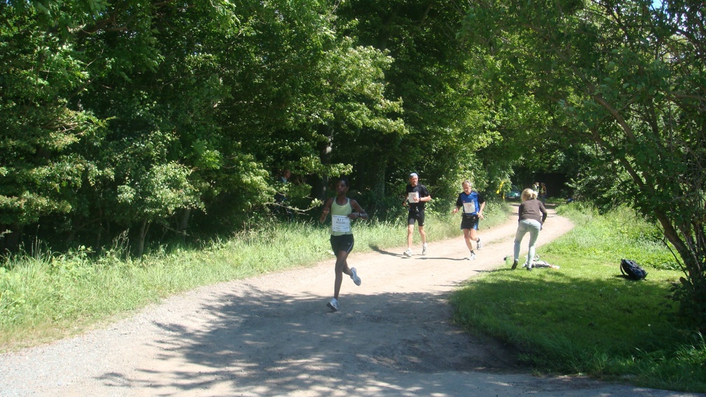 057.Storebaelt Naturmarathon 2010