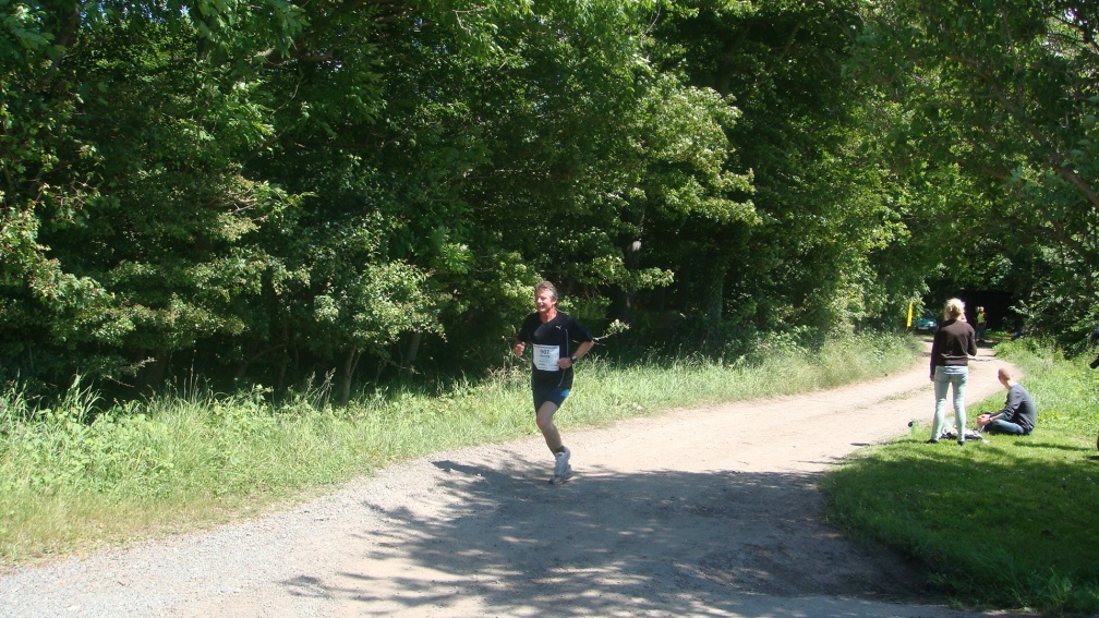 058.Storebaelt Naturmarathon 2010