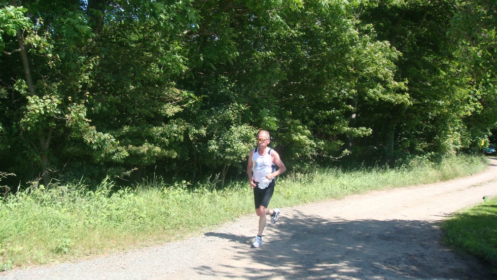 059.Storebaelt Naturmarathon 2010