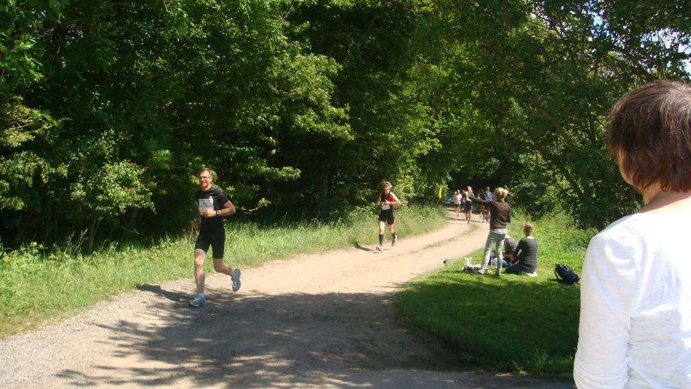 061.Storebaelt Naturmarathon 2010