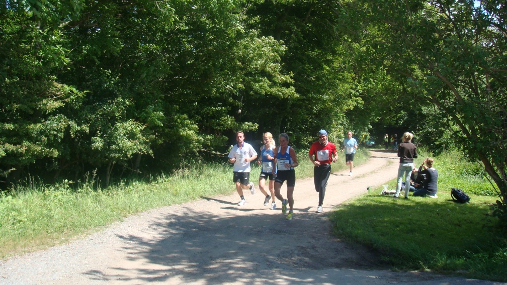 062.Storebaelt Naturmarathon 2010