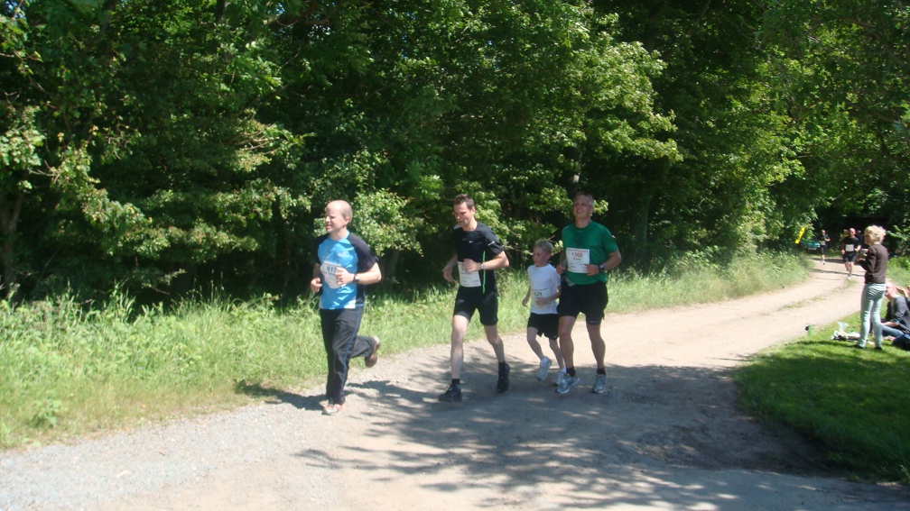 063.Storebaelt Naturmarathon 2010