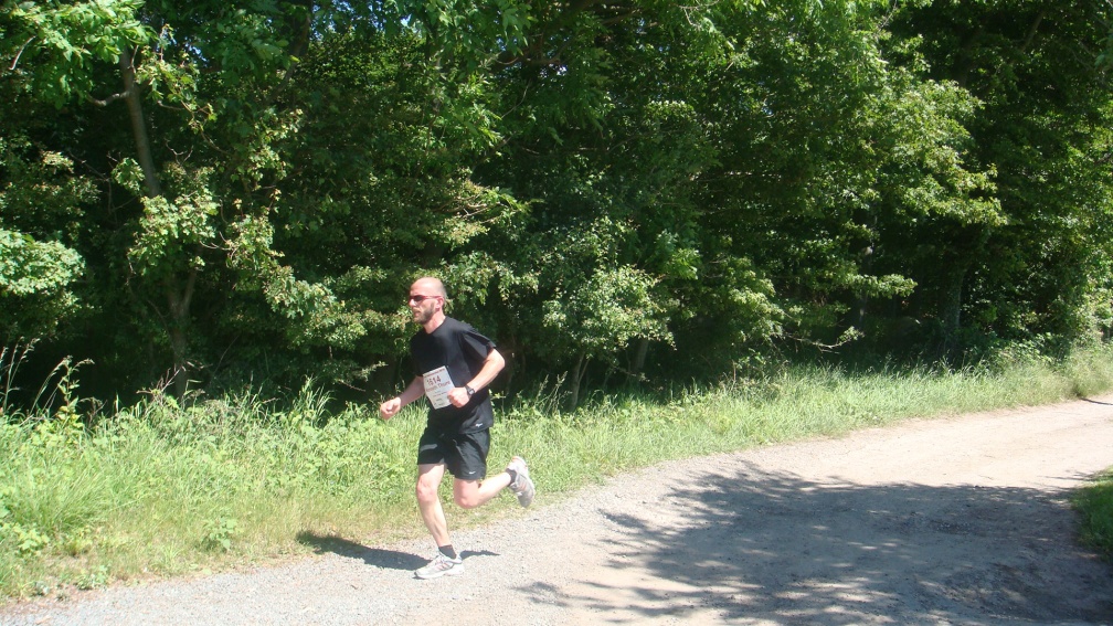 064.Storebaelt Naturmarathon 2010