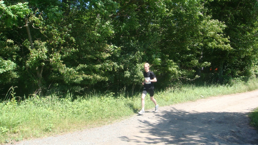 067.Storebaelt Naturmarathon 2010