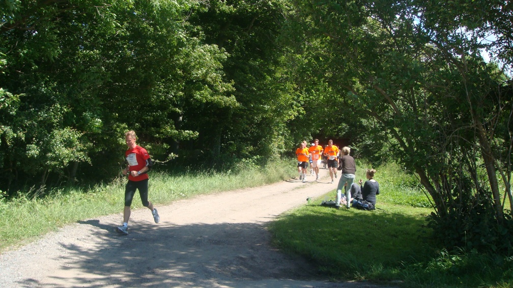 068.Storebaelt Naturmarathon 2010